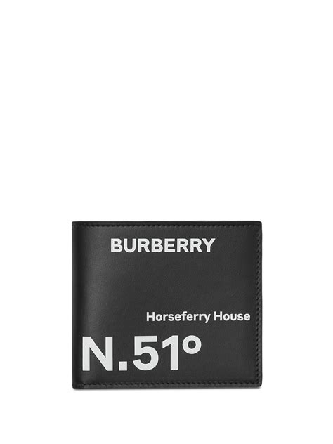 burberry portemonnaie herren sale|burberry her fragrance.